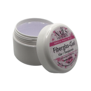 NAM24 - Fiberglas Gel Klar | (5-50g)